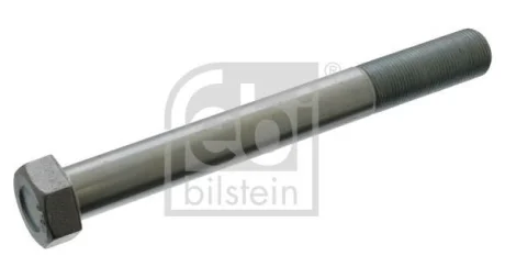 Гвинти кріплення вісі FEBI BILSTEIN 40871
