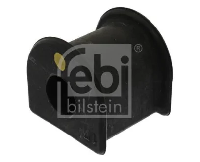 Подушка стабілізатора FEBI BILSTEIN 42831