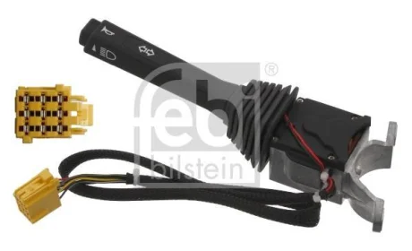 Перемикач підрульовий FEBI BILSTEIN 35002