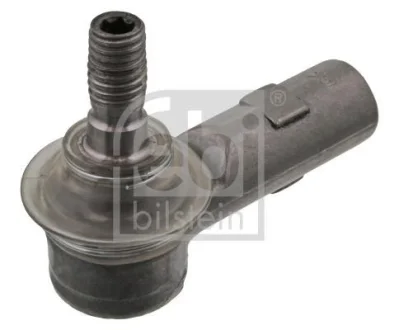 Наконечник куліси КПП FEBI BILSTEIN 02332