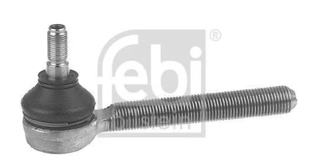 Наконечник куліси КПП FEBI BILSTEIN 11717
