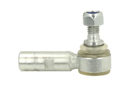 Наконечник куліси КПП FEBI BILSTEIN 11718