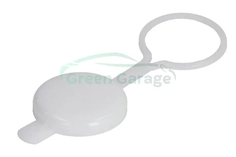 Кришка бачка омивача AUGER 96177 (фото 1)