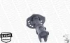 Амортизатор передн Прав HYUNDAI I40 I, I40 I CW 1.6/1.7D/2.0 07.11-05.19 MONROE G8331 (фото 7)