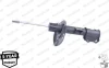 Амортизатор передн Прав HYUNDAI I40 I, I40 I CW 1.6/1.7D/2.0 07.11-05.19 MONROE G8331 (фото 8)