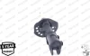 Амортизатор передн Прав HYUNDAI I40 I, I40 I CW 1.6/1.7D/2.0 07.11-05.19 MONROE G8331 (фото 9)