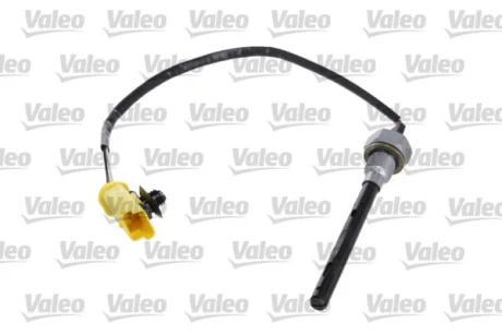 Датчик рівня мастила VALEO 366201