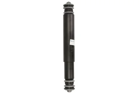 Амортизатор підвіски SACHS 300091