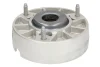 Подушки амортизатора SACHS 803330 (фото 2)
