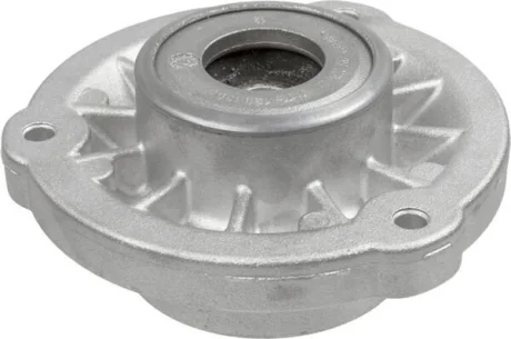 Кріплення розпорки МакФерсон SACHS 803293