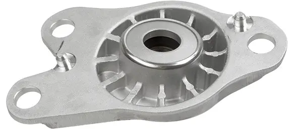 Подушки амортизатора SACHS 803246 (фото 1)