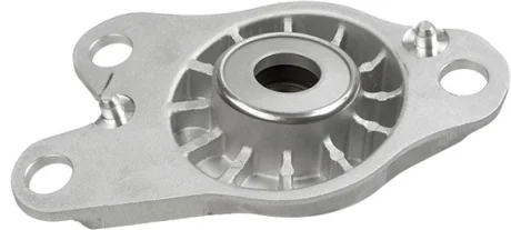 Кріплення розпорки МакФерсон SACHS 803246