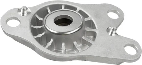 Кріплення розпорки МакФерсон SACHS 803245