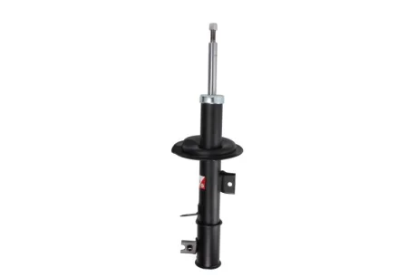 Амортизатор передн Прав FIAT SEDICI SUZUKI SX4 1.5-2.0D 06.06- MAGNUM TECHNOLOGY AGF113MT