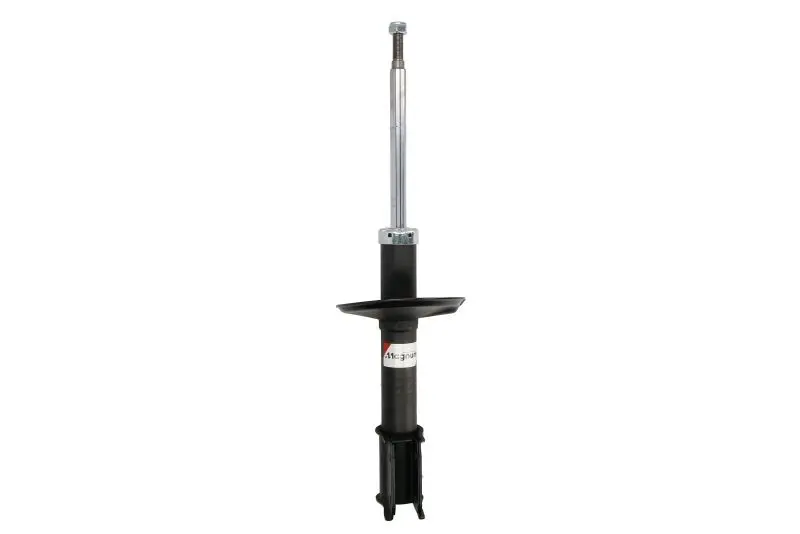 Амортизатор MAGNUM TECHNOLOGY AGR163MT (фото 1)
