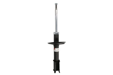Амортизатор MAGNUM TECHNOLOGY AGR163MT