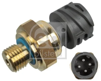 Датчик тиску мастила FEBI BILSTEIN 171281