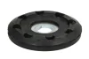 Подушки амортизатора MAGNUM TECHNOLOGY A7R050MT (фото 1)