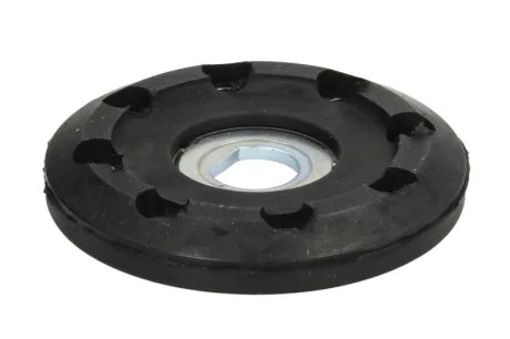 Подушки амортизатора MAGNUM TECHNOLOGY A7R050MT