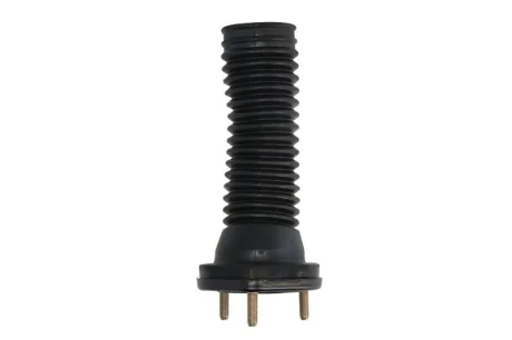 Кріплення розпорки МакФерсон MAGNUM TECHNOLOGY A72043MT