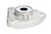 Кріплення розпорки МакФерсон MAGNUM TECHNOLOGY A7M025MT (фото 1)