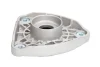 Кріплення розпорки МакФерсон MAGNUM TECHNOLOGY A7M025MT (фото 2)