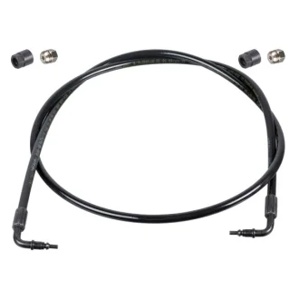 Шланг підйому кабіни FEBI BILSTEIN 103570