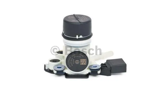Модуль дозування DeNOx BOSCH F01C600266 (фото 1)
