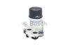 Модуль дозування DeNOx BOSCH F01C600266 (фото 4)