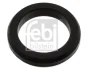 Прокладка термостату FEBI BILSTEIN 101227 (фото 1)