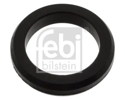 Прокладка термостату FEBI BILSTEIN 101227