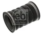 Патрубок інтеркулера FEBI BILSTEIN 44696 (фото 1)