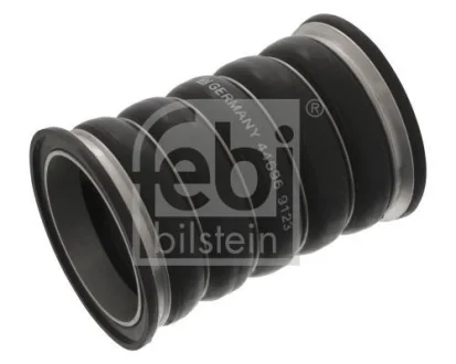 Патрубок інтеркулера FEBI BILSTEIN 44696