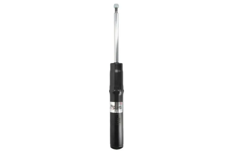Амортизатор MAGNUM TECHNOLOGY AGW078MT (фото 1)