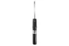 Амортизатор MAGNUM TECHNOLOGY AGW078MT (фото 1)