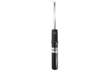 Амортизатор MAGNUM TECHNOLOGY AGW078MT