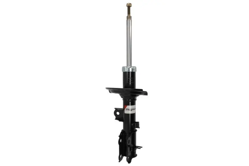 Амортизатор MAGNUM TECHNOLOGY AG0362MT (фото 1)