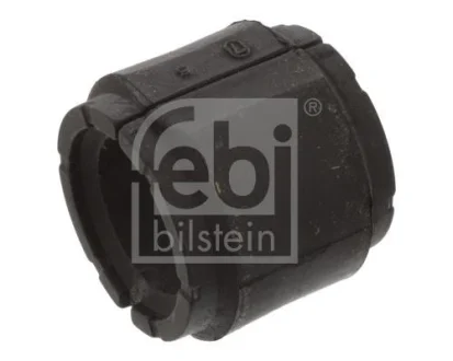Втулка стабілізатора FEBI BILSTEIN 45505