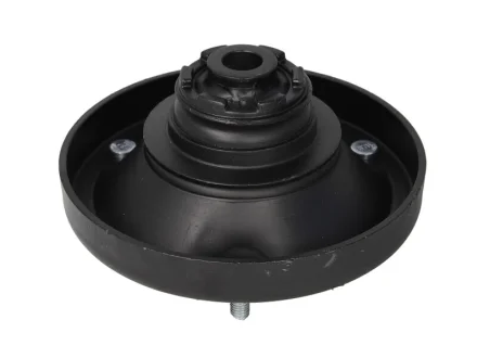 Кріплення розпорки МакФерсон MAGNUM TECHNOLOGY A7B016MT