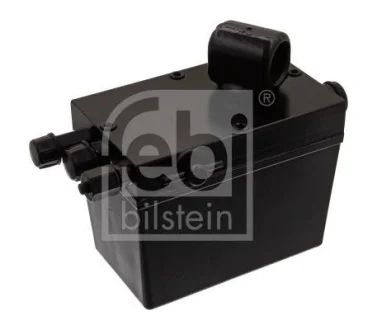 Помпа підйому кабіни FEBI BILSTEIN 39850