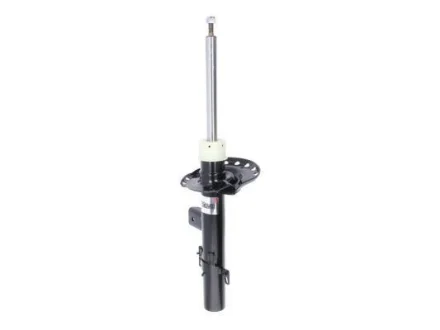 Амортизатор MAGNUM TECHNOLOGY AGI020MT