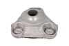 Подушка амортизатора передн Лів CITROEN JUMPER I, JUMPER II FIAT DUCATO PEUGEOT BOXER 1.9D-Electric 02.94- MAGNUM TECHNOLOGY A7F036MT (фото 2)