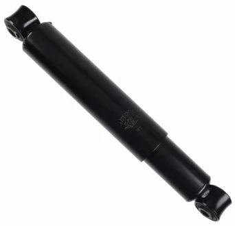 Амортизатор підвіски SACHS 315356