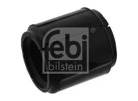 Втулка стабілізатора FEBI BILSTEIN 32460