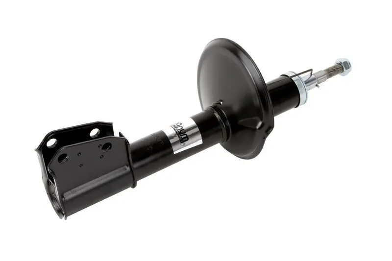 Амортизатор MAGNUM TECHNOLOGY AGR085MT (фото 1)