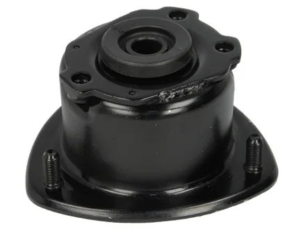 Кріплення розпорки МакФерсон MAGNUM TECHNOLOGY A78005MT