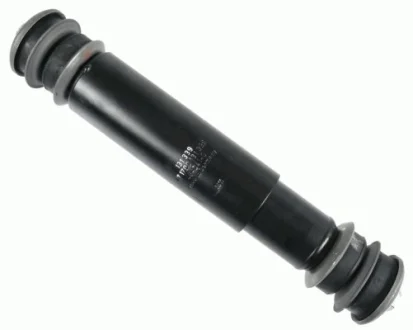 Амортизатор задній SACHS 131339