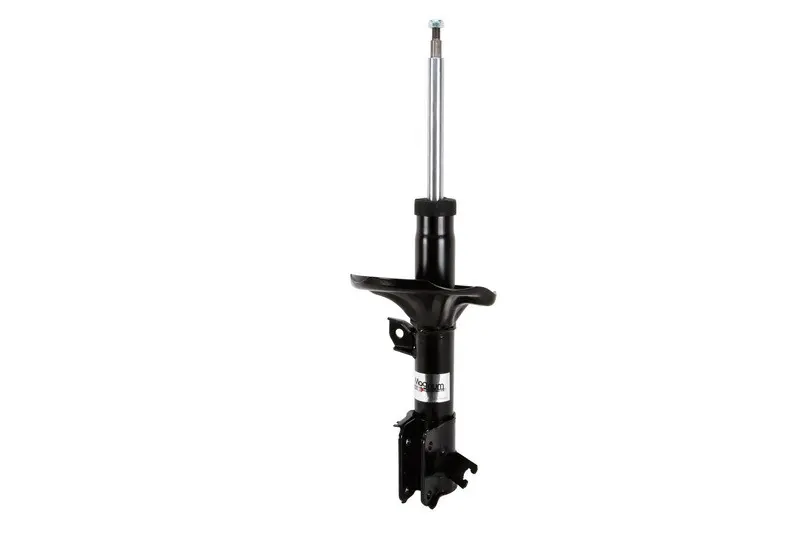 Амортизатор MAGNUM TECHNOLOGY AG0534MT (фото 1)