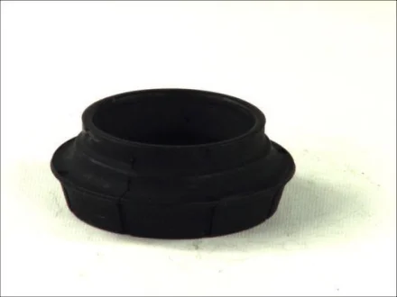 Подушка стійки McPherson MAGNUM TECHNOLOGY A7R008MT