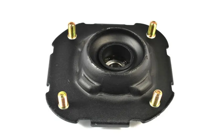 Подушка стійки McPherson MAGNUM TECHNOLOGY A72014MT (фото 1)